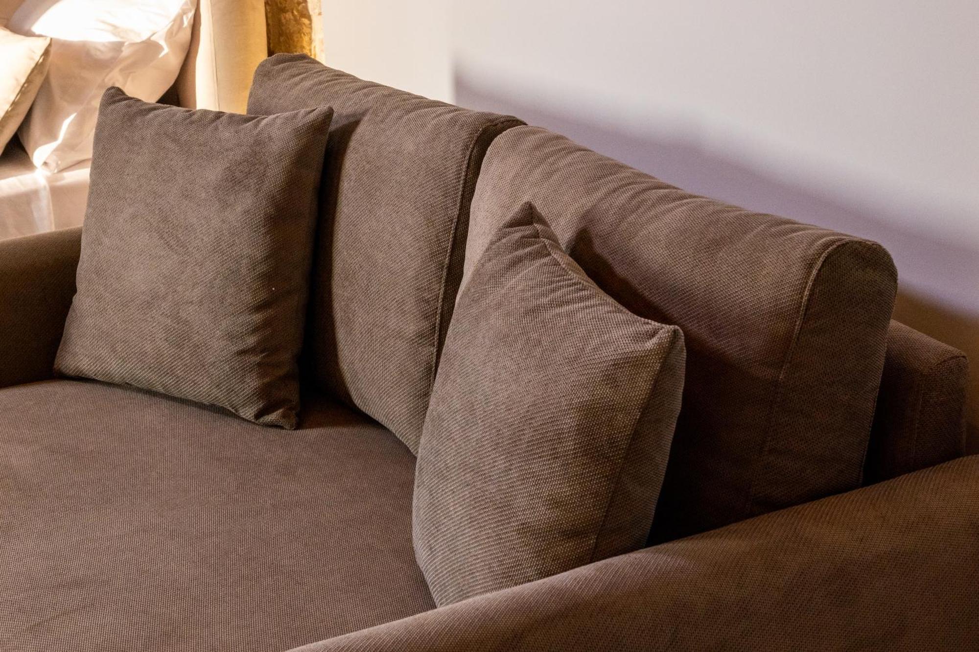 Olivar Suites Plítra Zewnętrze zdjęcie